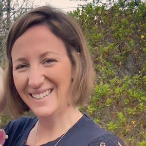 Meet your Posher, Shauna